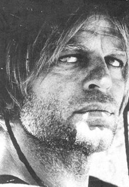 F&Uuml;R EIN PAAR DOLLAR MEHR