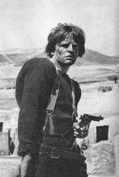 F&Uuml;R EIN PAAR DOLLAR MEHR