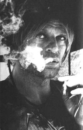 F&Uuml;R EIN PAAR DOLLAR MEHR