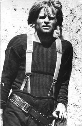 F&Uuml;R EIN PAAR DOLLAR MEHR