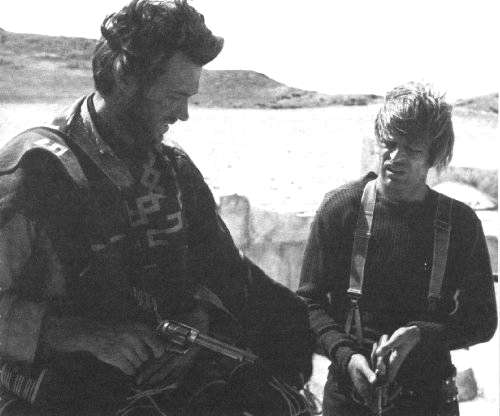 F&Uuml;R EIN PAAR DOLLAR MEHR