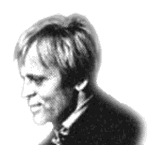 LEICHEN PFLASTERN SEINEN WEG