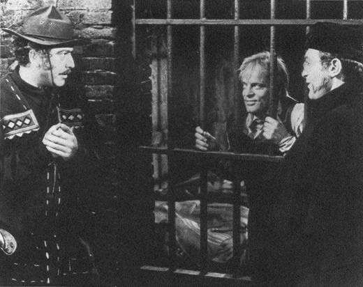 LEICHEN PFLASTERN SEINEN WEG