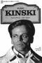 Klaus Kinski: Seine Filme - sein Leben
