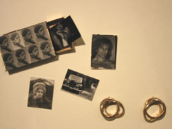 Filmmuseum Frankfurt, 23.10. 2001