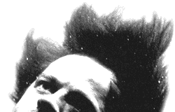 Das Gasthaus an der Themse