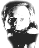 Die seltsame Gr&auml;fin