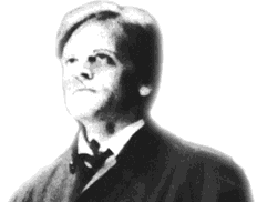 Die Gruft mit dem R&auml;tselschlo&szlig;