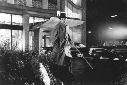 DAS R&Auml;TSEL DER ROTEN ORCHIDEE