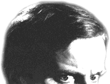 Die toten Augen von London